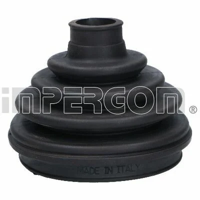 distriauto4-779782