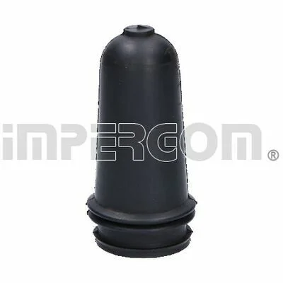 distriauto4-779964