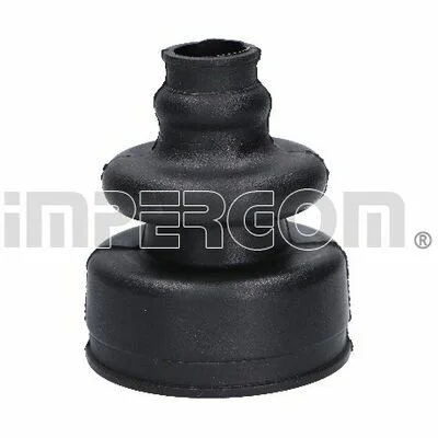 distriauto4-780453