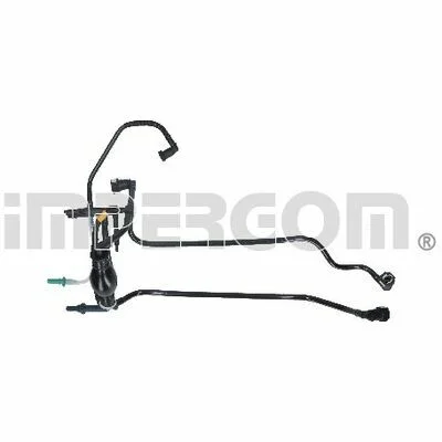 distriauto4-781085