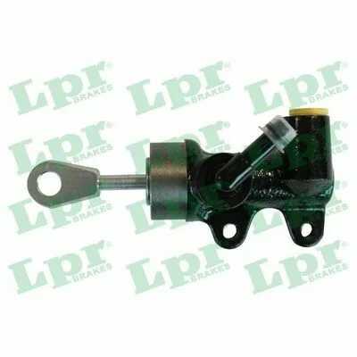 distriauto4-782341