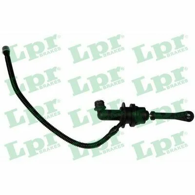 distriauto4-782397