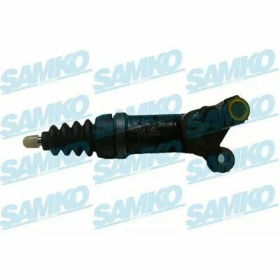 distriauto4-782522