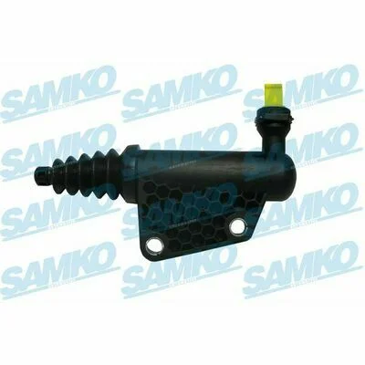 distriauto4-782634