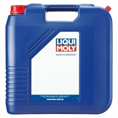 distriauto4-783527