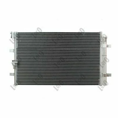 distriauto4-783531