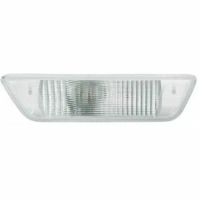 distriauto4-783601