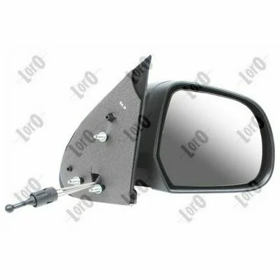 distriauto4-783694
