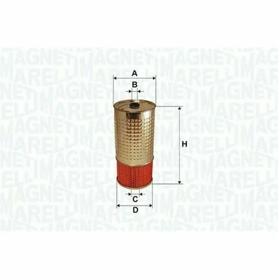distriauto4-783878