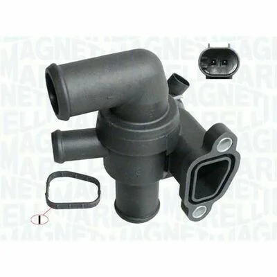 distriauto4-783998