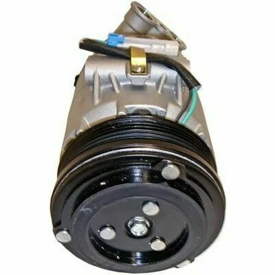 distriauto4-784271