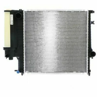distriauto4-785241