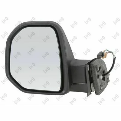 distriauto4-785471