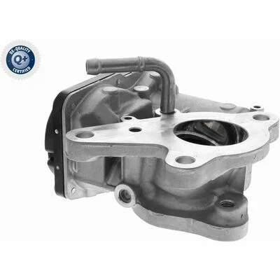 distriauto4-786171