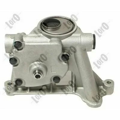 distriauto4-786327
