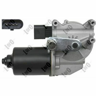 distriauto4-786526