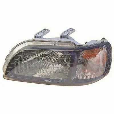 distriauto4-786550