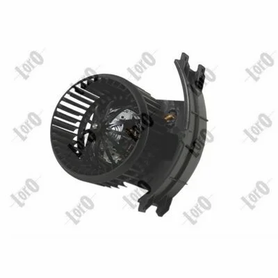 distriauto4-786819