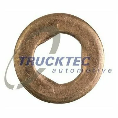 distriauto4-787478