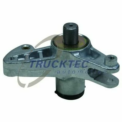 distriauto4-787498