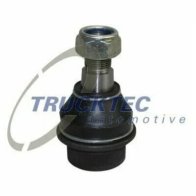 distriauto4-787523