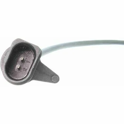 distriauto4-787777