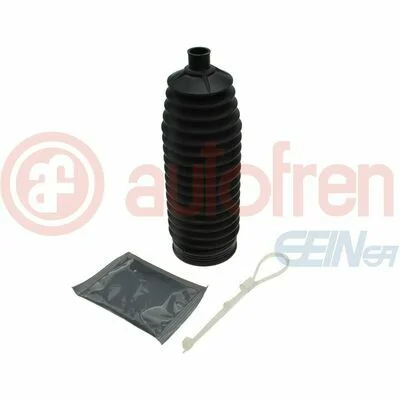 distriauto4-788512