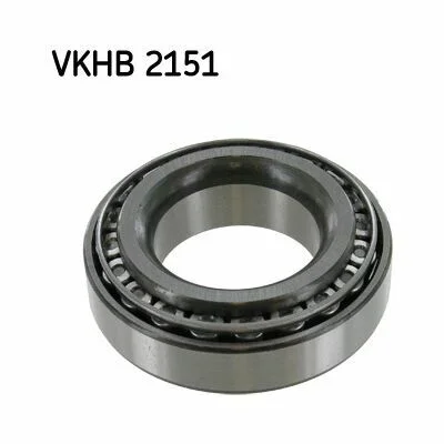 distriauto4-788693