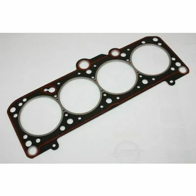 distriauto4-789001