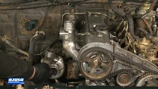 distriauto4-790130