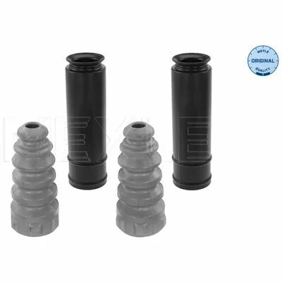distriauto4-790279