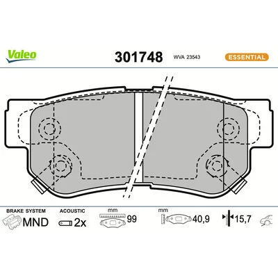 distriauto4-790385