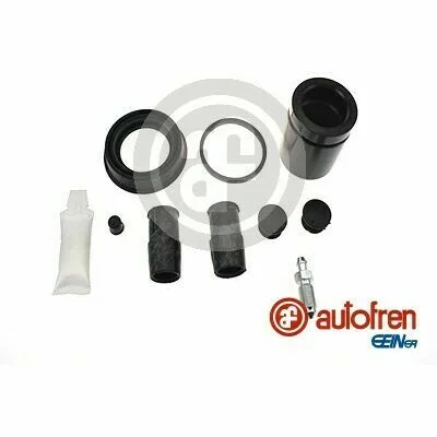 distriauto4-790517