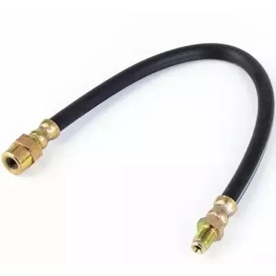 distriauto4-790537