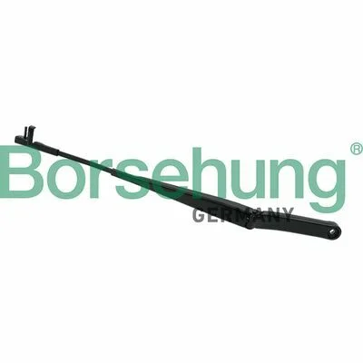 distriauto4-790580