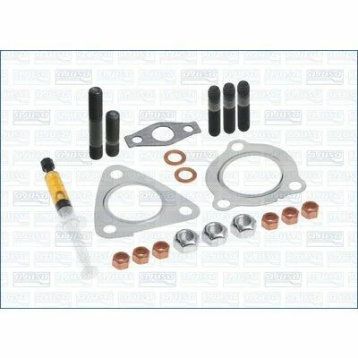 distriauto4-790612