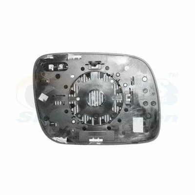 distriauto4-790854