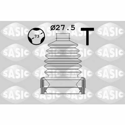 distriauto4-790978
