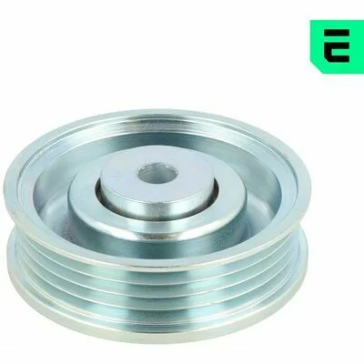 distriauto4-791152