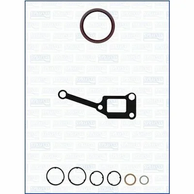 distriauto4-791563