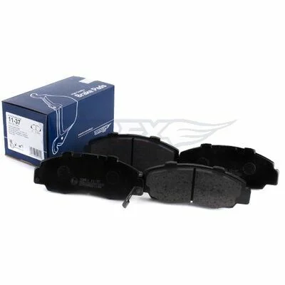 distriauto4-791825