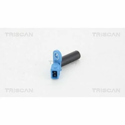 distriauto4-792161