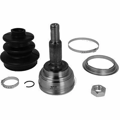 distriauto4-792208