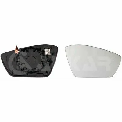 distriauto4-792992