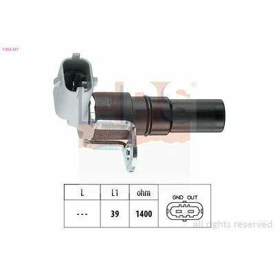 distriauto4-794025