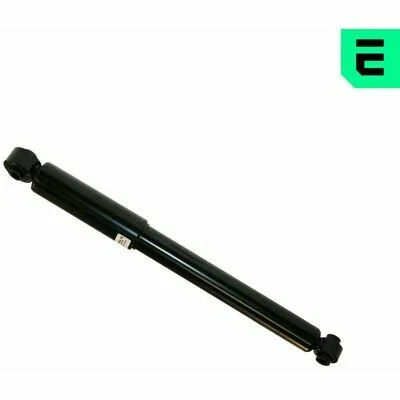 distriauto4-794068
