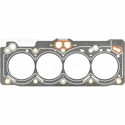 distriauto4-795028