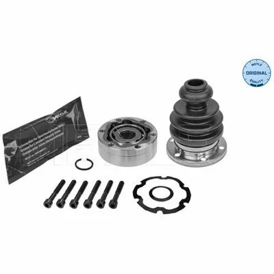 distriauto4-795233