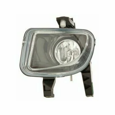 distriauto4-795536