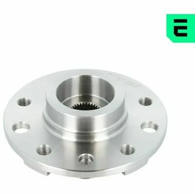 distriauto4-795572